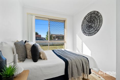 Property photo of 77 Barossa Street Kingston QLD 4114