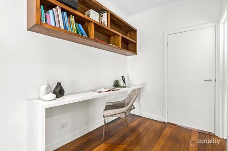 Property photo of 209 Manningham Road Templestowe Lower VIC 3107