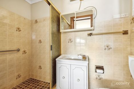 Property photo of 14 Panorama Parade Urunga NSW 2455