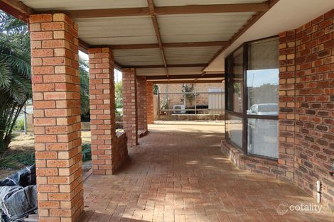 Property photo of 47 Pearse Road Port Denison WA 6525