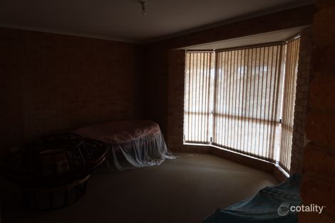 Property photo of 47 Pearse Road Port Denison WA 6525