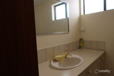 Property photo of 47 Pearse Road Port Denison WA 6525