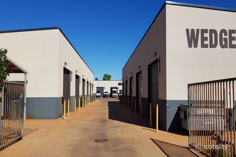 10/9 Murrena St, Wedgefield, WA 6721