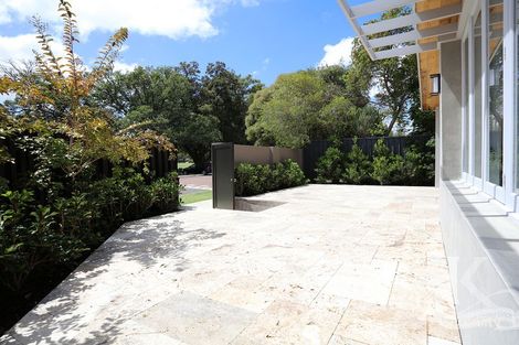 Property photo of 75 Harold Street Mount Lawley WA 6050