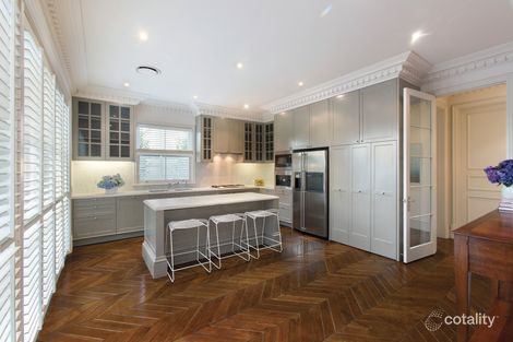 Property photo of 4/51 Mathoura Road Toorak VIC 3142