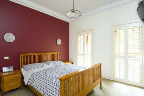 Property photo of 28 Arthur Street Balmain NSW 2041