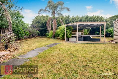 Property photo of 100 Princes Highway Hallam VIC 3803