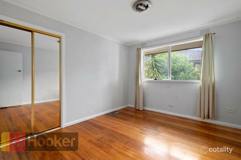 Property photo of 100 Princes Highway Hallam VIC 3803