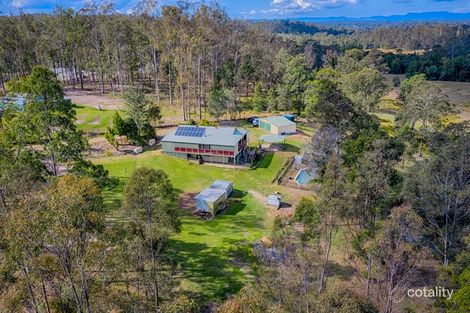 77 Duggan Rd, The Palms, QLD 4570