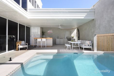 Property photo of 28 Yaringa Avenue Buddina QLD 4575