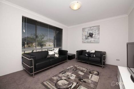 Property photo of 134 Shreeve Road Canning Vale WA 6155