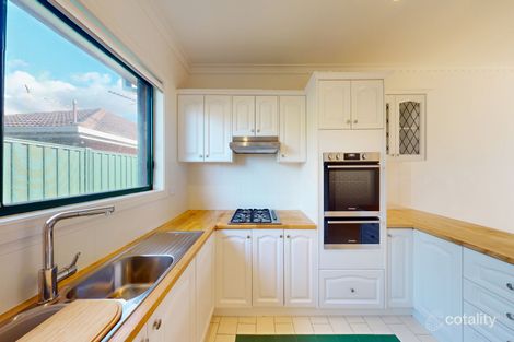 Property photo of 13 Muntz Avenue Glenroy VIC 3046