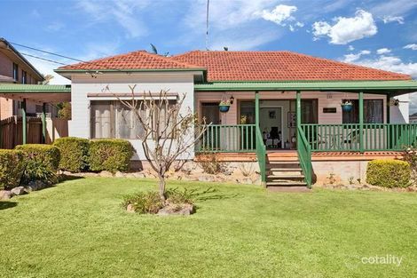 42 Osgathorpe Rd, Gladesville, NSW 2111