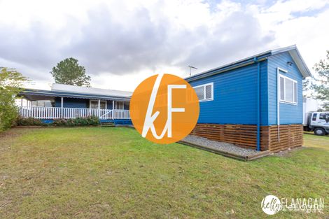 Property photo of 13 Alverton Street Greenhill NSW 2440