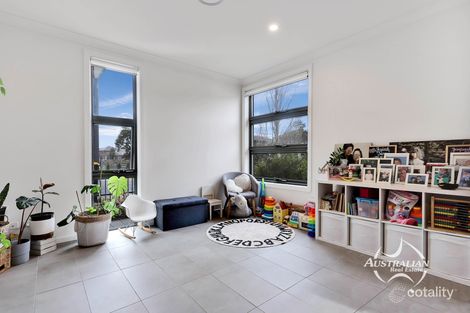 Property photo of 13 Parkway Drive Marsden Park NSW 2765