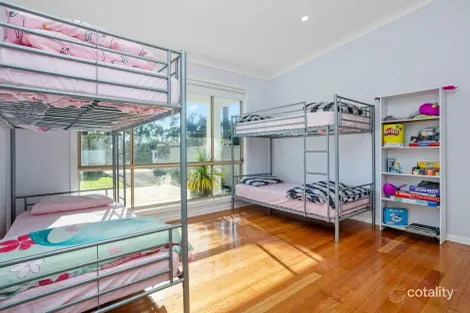 Property photo of 1867 Point Nepean Road Tootgarook VIC 3941