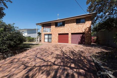 9 Jabiru St, Peregian Beach, QLD 4573