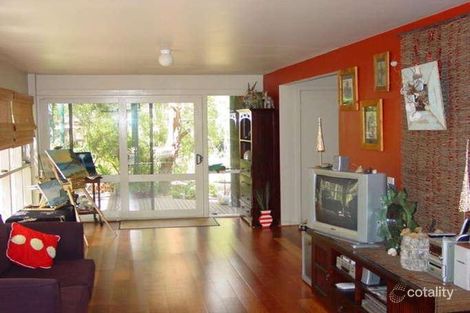 Property photo of 2 Murray Drive Point Leo VIC 3916