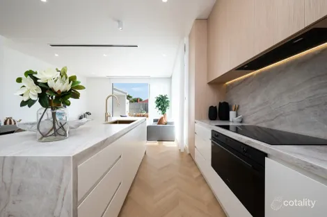 Property photo of 85A Keith Avenue Edithvale VIC 3196