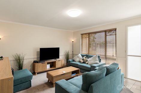 Property photo of 192 Barbour Road Bracken Ridge QLD 4017