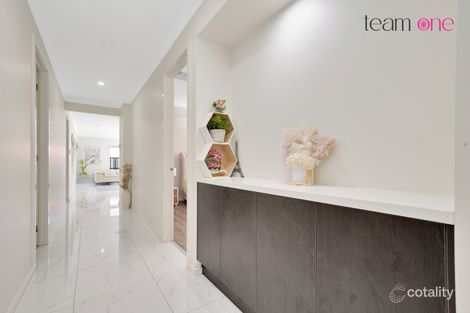 Property photo of 11 Bishopsgate Avenue Tarneit VIC 3029