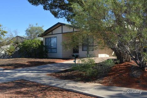 Property photo of 41A Aquila Boulevard Roxby Downs SA 5725