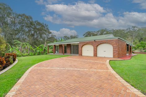 Property photo of 99 Henebery Road North Burnside QLD 4560