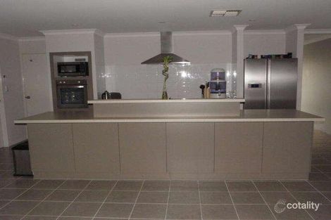 Property photo of 7 Mawson Grange Lakelands WA 6180