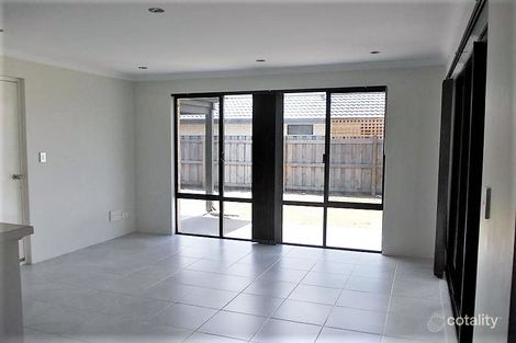 Property photo of 83 Burleigh Drive Australind WA 6233