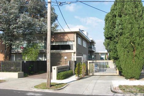Property photo of 1/9 Marriott Street Caulfield VIC 3162