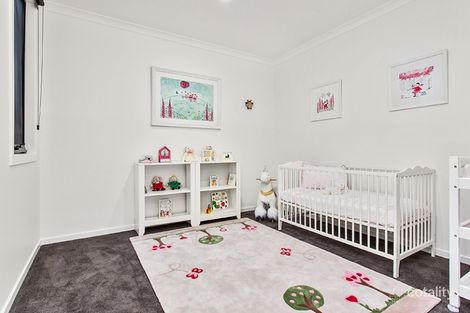 Property photo of 3/65 Wilson Street Moonee Ponds VIC 3039