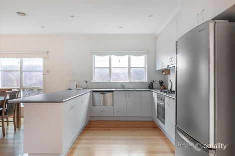 Property photo of 2/42 Chesterville Road Cheltenham VIC 3192