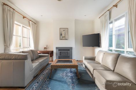 Property photo of 2/42 Chesterville Road Cheltenham VIC 3192