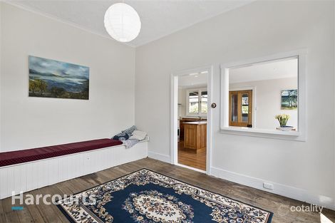 Property photo of 51 Mary Street Cygnet TAS 7112