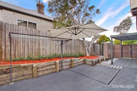 Property photo of 1/27 Tennyson Road Gladesville NSW 2111