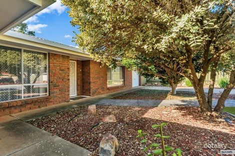 Property photo of 25 Woodcroft Drive Blakeview SA 5114