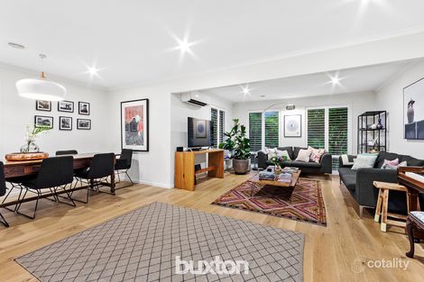 Property photo of 2 Lambhill Crescent Highton VIC 3216