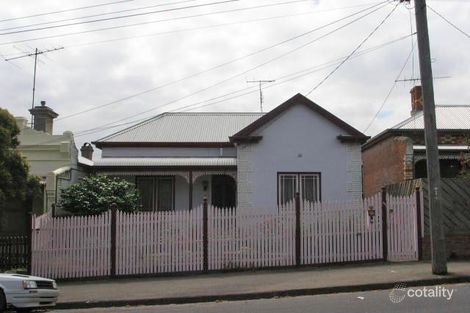 94 Hunter St, Brunswick West, VIC 3055