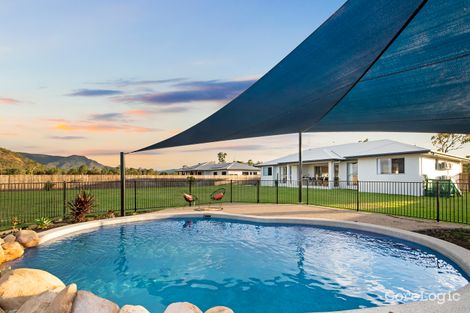 Property photo of 123 Crystal Crescent Alice River QLD 4817