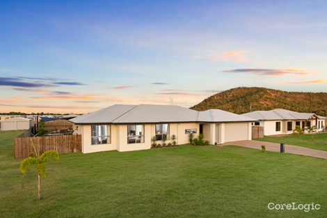 Property photo of 123 Crystal Crescent Alice River QLD 4817