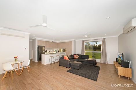 Property photo of 123 Crystal Crescent Alice River QLD 4817