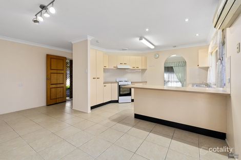 Property photo of 20 Hillier Court Flinders View QLD 4305
