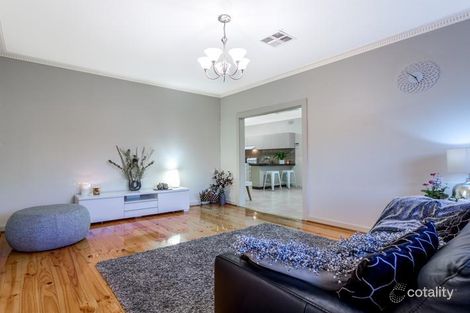 Property photo of 16 Teakle Street Exeter SA 5019