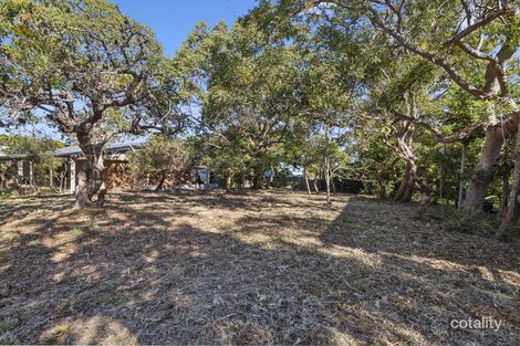Property photo of 77 Flaherty Street Red Rock NSW 2456