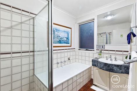 Property photo of 146 Franklin Street Eltham VIC 3095