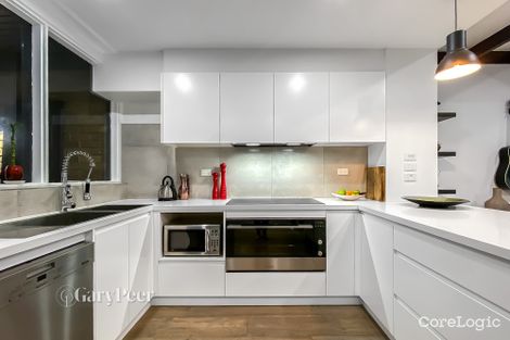 Property photo of 6/33 Nepean Highway Elsternwick VIC 3185