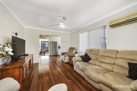 Property photo of 5 The Bulkhead Port Macquarie NSW 2444