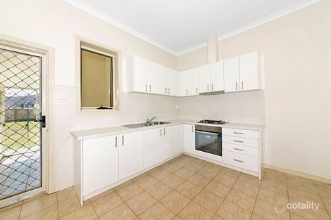 Property photo of 62 Queens Avenue Caulfield East VIC 3145