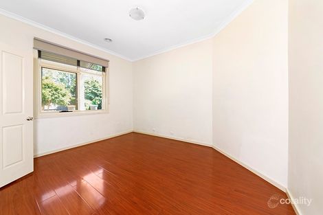 Property photo of 62 Queens Avenue Caulfield East VIC 3145