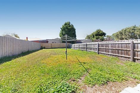 Property photo of 62 Queens Avenue Caulfield East VIC 3145